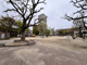 関目西公園の画像