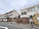大阪市立菫中学校の画像