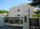 大池小学校の画像