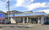 ローソン