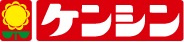 広島県信用組合 庚午支店の画像1