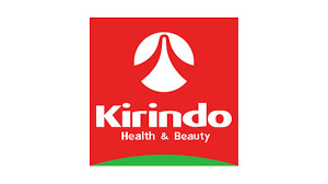 キリン堂 坊島店の画像1