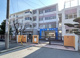 万場小学校の画像