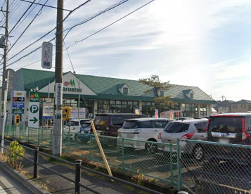 マルエツ 市川菅野店の画像1