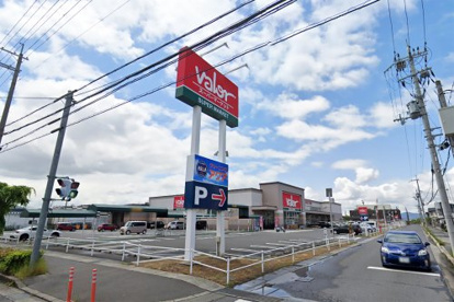 バロー 草津店の画像1