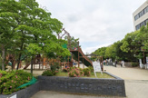 込田公園