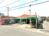 さえんふーず 螢田店