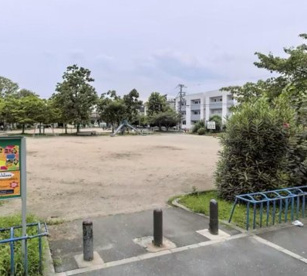 昭和公園の画像1