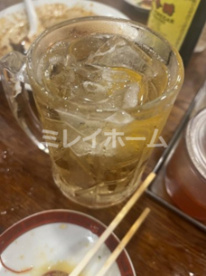 広州市場 五反田店の画像2