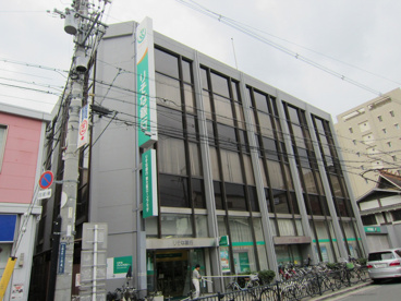 りそな銀行 小阪支店情報 東大阪市のセンチュリー21ニースホーム
