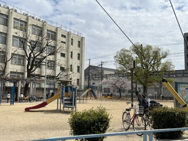 高松公園の画像1