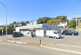 ローソン 海老名国分北四丁目店