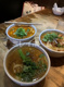 西安刀削麺酒楼 三田店の画像