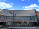 西日本シティ銀行春日原支店の画像
