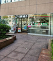 セブンイレブン 千代田岩本町1丁目店