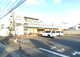 セブンイレブン 秦野工業団地前店の画像