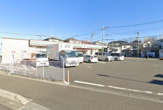 セブンイレブン 伊勢原桜台小学校前店