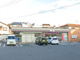 セブンイレブン 福岡友丘3丁目店の画像