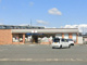 セブンイレブン 福岡四箇田団地店の画像