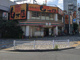 セブン-イレブン 江東大島８丁目店の画像