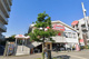 ジョナサン 東大島駅前店の画像