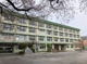 練馬区第二小学校の画像