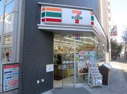 セブンイレブン 千代田岩本町2丁目店の画像1