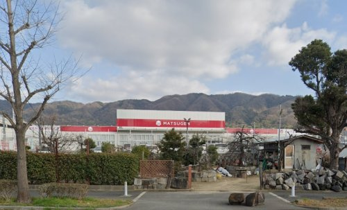 の画像