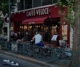 カフェ・ベローチェ 新中野店の画像