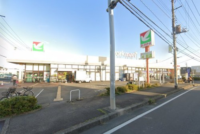 ヨークマート 厚木妻田店の画像1