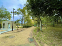 公園 平尻公園