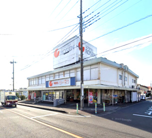 SOTETSU ROZEN(そうてつローゼン) 海老名店の画像1