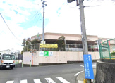 ユーコープ 大谷店