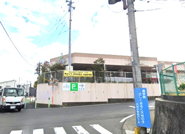 ユーコープ 大谷店の画像1