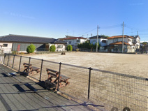 宮本公園