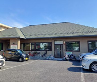 山西クリニック