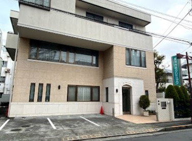 宮澤内科クリニックの画像1