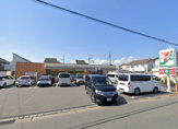 セブンイレブン 平塚田村6丁目店