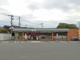 セブンイレブン 筑紫野紫4丁目店の画像