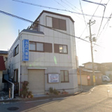 みのべ歯科医院