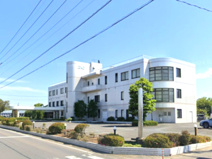 台坂クリニック