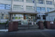 東綾瀬小学校の画像
