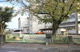 鳥居松小学校の画像