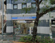 ローソン 新小川町店の画像