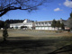 ひたちなか市立三反田小学校の画像