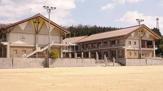 甲賀市立小原小学校