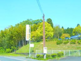 なかのゴルフ練習場