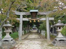 八坂神社の画像1