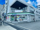 ファミリーマート星が丘元町店の画像