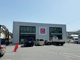 ユニクロ 嵯峨野店の画像